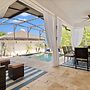 Beach Cottage 3 Bed 2 Bath Heated Pool Free Golf Cart Bring Your Boat 