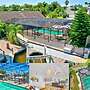 Saltwater Canal Home Heated Pool 3 2 2 Gorgeous Pets Welcome