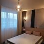 Nemea Appart Hotel Strasbourg Illkirch
