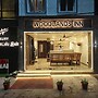 Woodlands Inn