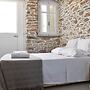 Chora Cozy Studios - Kythnos