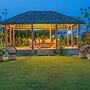MST Farm & Resort