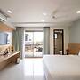 Atnest Orchids Suites