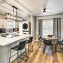 Walk to At&t Stadium: Home w/ Patio & BBQ