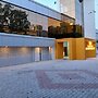Veera Residency