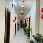R3 HOTEL