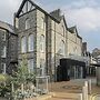 Harlech Apartments - Matholwch