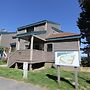 Llc1236 - Lakeside Landing 4 Bedroom Condo