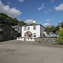 Briery House