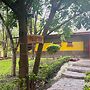 Adrenaline Lodge and Tours