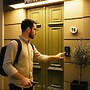 Elite Patras Suites
