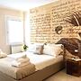 Colibri House