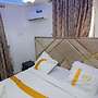KD Hotel and Apartment