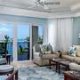 Great Bay Condominiums at The Ritz-Carlton Club, St. Thomas