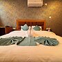 Aqoss Hotel