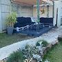 Isle Escape Retreat- Sleeps 4, Garden & Games Room