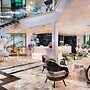 Balneohotel DianaMar 5