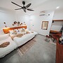 Belena Maldives