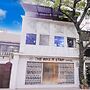 Comfy Stays at Lokhandwala Andheri West