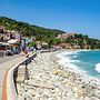 Kanari s House Pelion