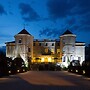 Château de Potelières