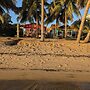 CobiaBeach.com