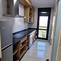 Apartamentos Gran Socaire de Noja