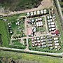 Camping Girasole