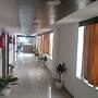 Hotel Paradise -Ahmedabad