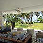 Kalkudah Beach House