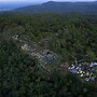 Lomhae Kirirom Resort By EHM