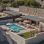 Elysian Villa 2 - With Private Pool