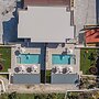 Elysian Villas - With 2 Private Pools