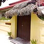 Sea Breeze View