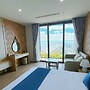 Hotel Sea View HAI TIEN