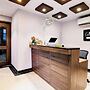 Shankar Guest House