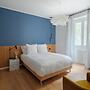 Cereate Suites