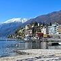 Ruga House in Lake Ascona 4
