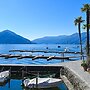 Ruga House in Lake Ascona 7