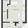 Stay Nordnes - Modern & Central