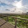 Snapper at Winyah Bay Club