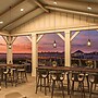 Pompano at Winyah Bay Club