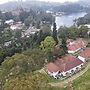 The Tredis Heritage by the Lake