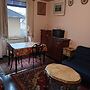 flat in genova 3