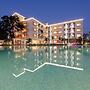 Saavi Suites