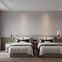 The Dome Hotel