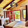 Casa de Montaña Villa Maya