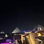 Hermes &Pyramids Hotel
