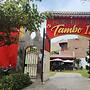 TAMBO 2
