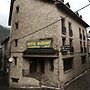 HOSTAL MARBORE